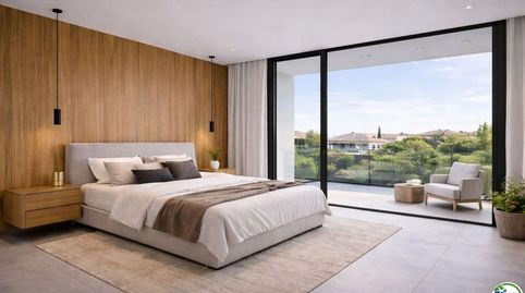 Foto 4 de Residencial en venda a Els Xiprers, 7, Vilatenim, Figueres