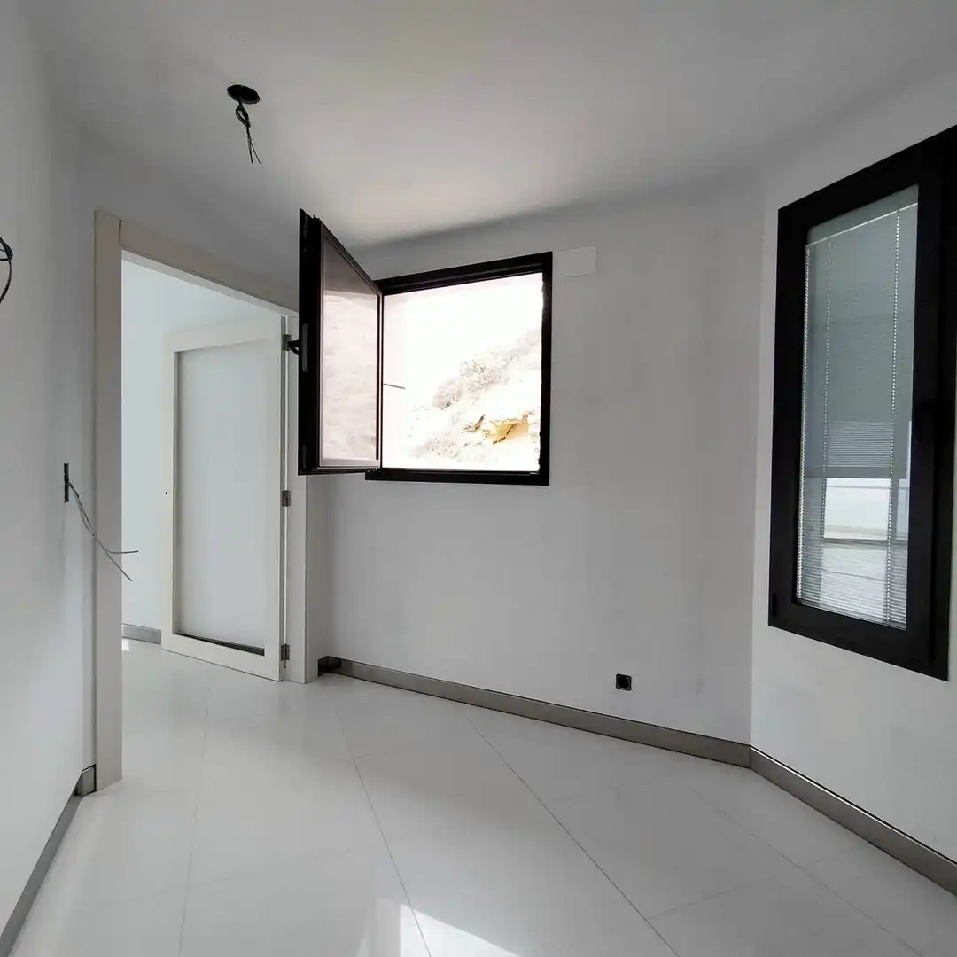 Villa mit Terrasse zum Verkauf in Playa de San Juan - El Cabo de las Huertas, imagen 45