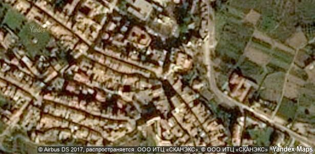 Country house for sale in Siete Aguas