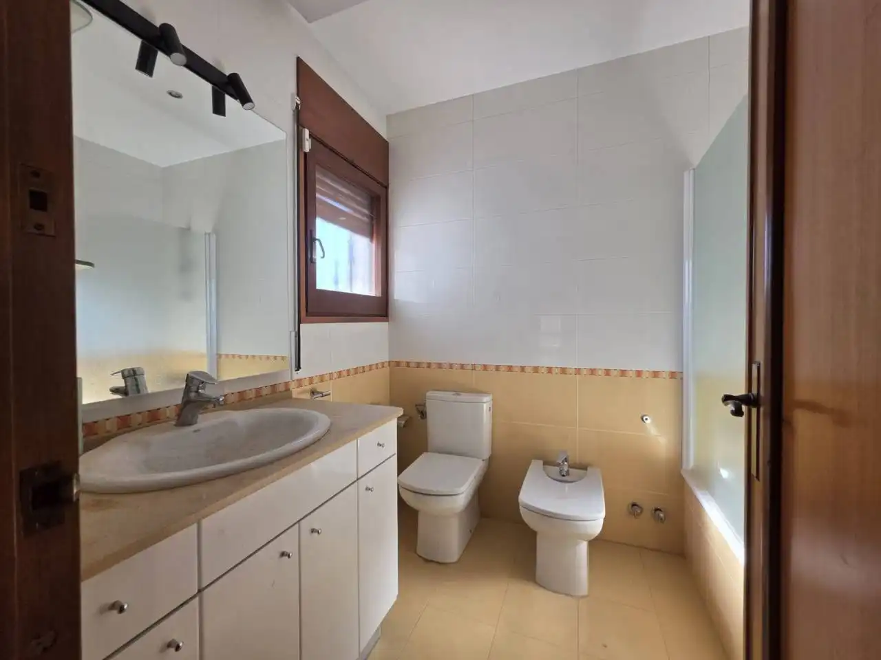 Casa amb piscina de lloguer a Calle Mare de Déu de Núria, imagen 31
