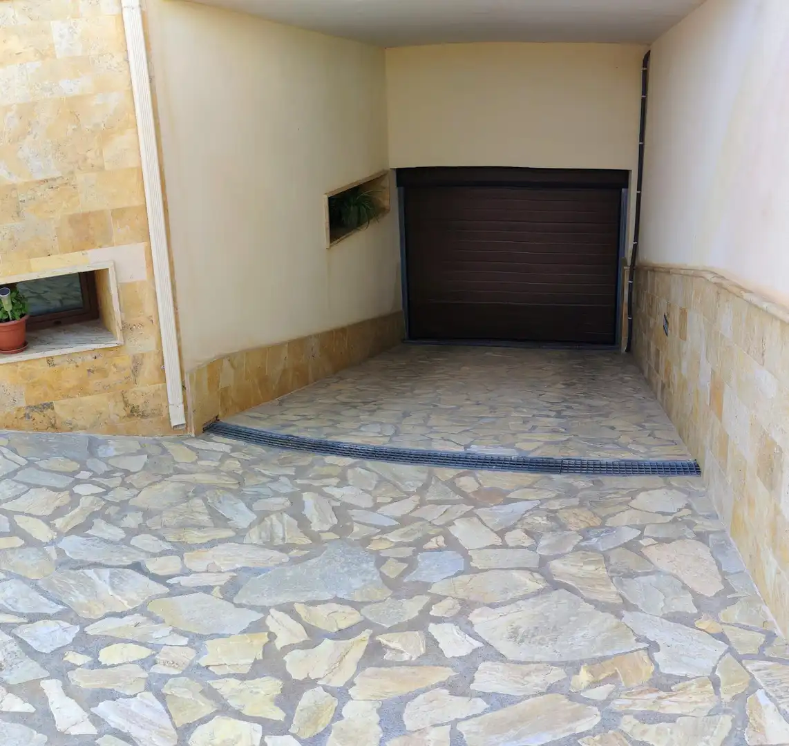 Villa in vendita a Olula del Río, imagen 3