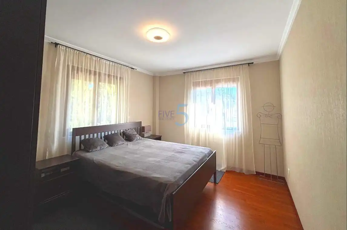 House with terrace for sale in Rojales, imagen 24