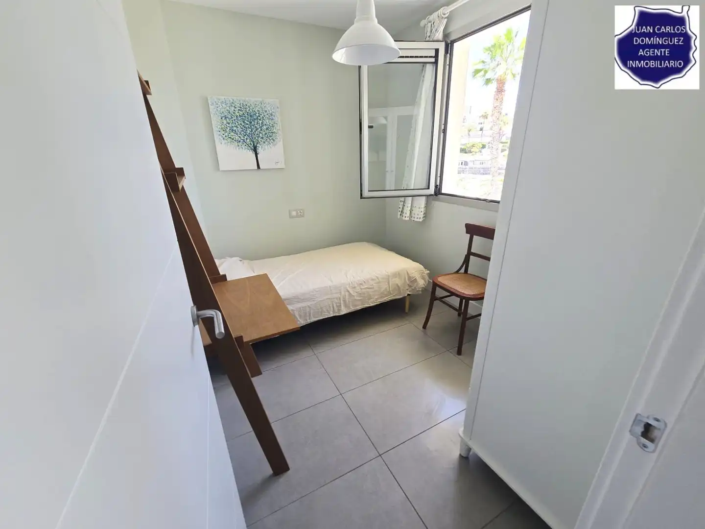 Apartments for rent in Arguineguín