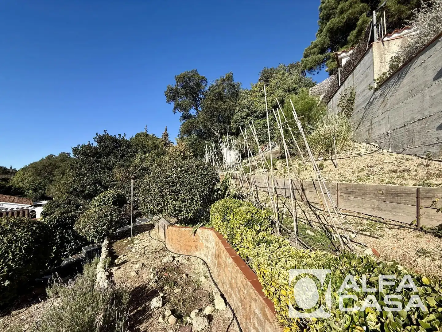 Haus mit Terrasse zum Verkauf in Lloret Blau - La Creu de Lloret, imagen 34