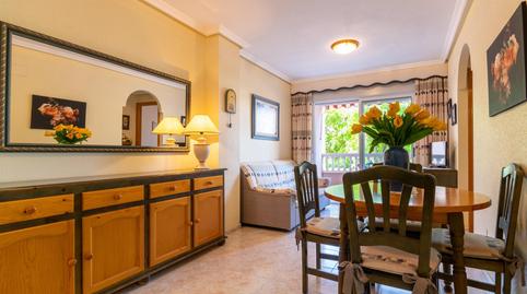 Photo 3 of Apartment to rent in Playa Tamarit - Playa Lissa, Alicante