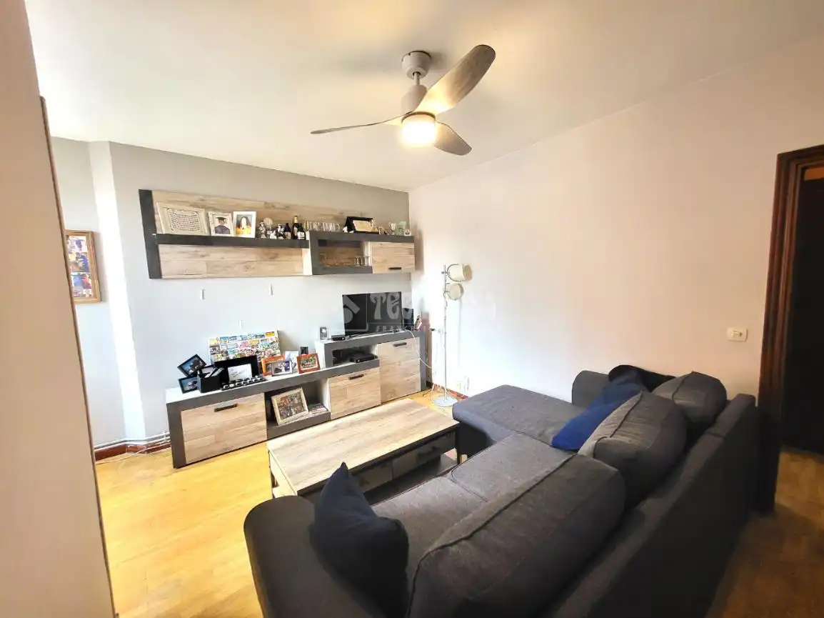 Piso en venta en Lucero