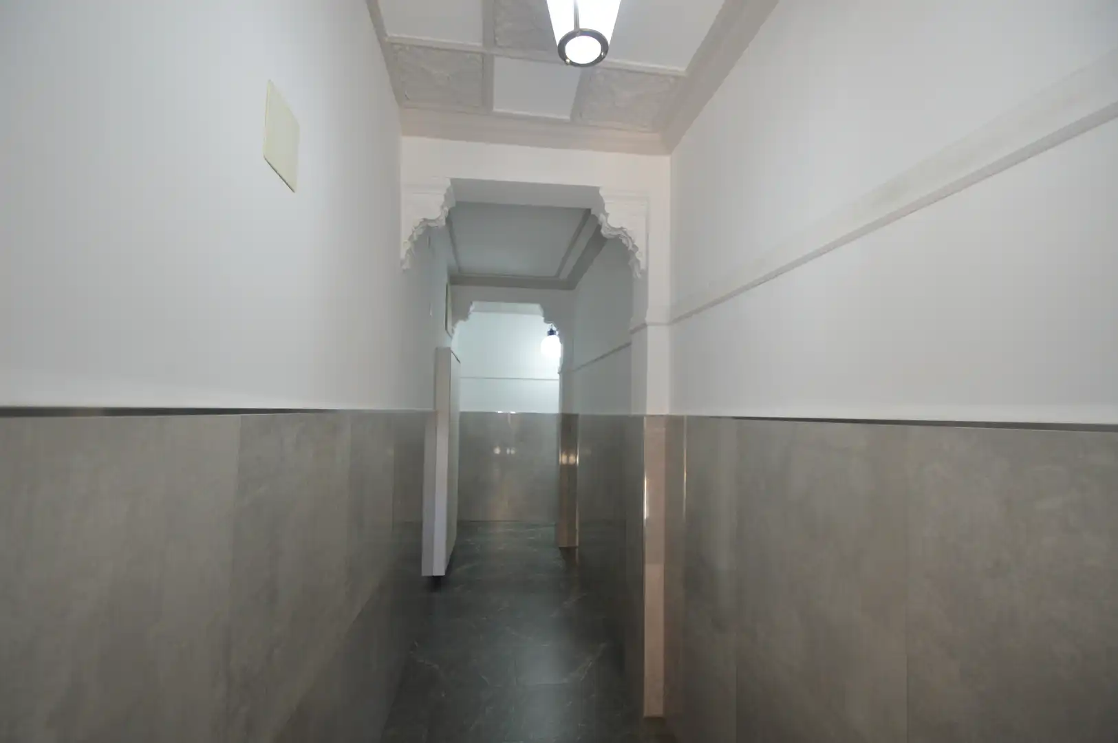 Wohnung zum Verkauf in Casco Urbano, imagen 2
