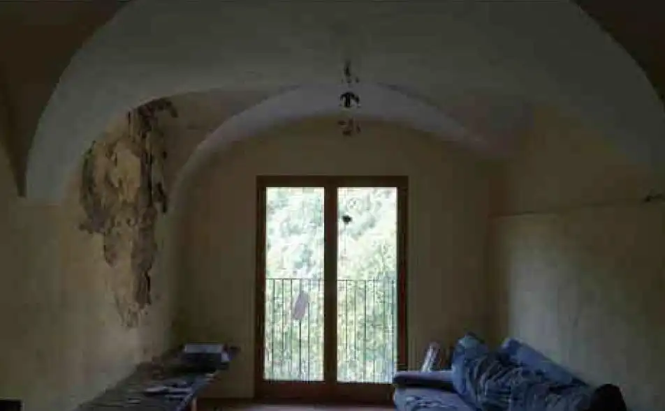 Villa in vendita a C/ Major, imagen 2