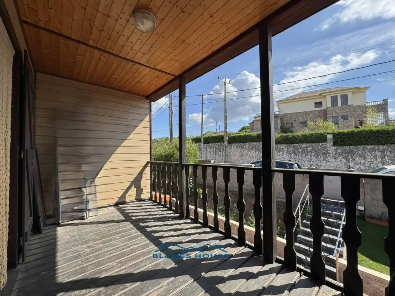 Haus mit Pool zum Verkauf in Calle Amer 0, imagen 17