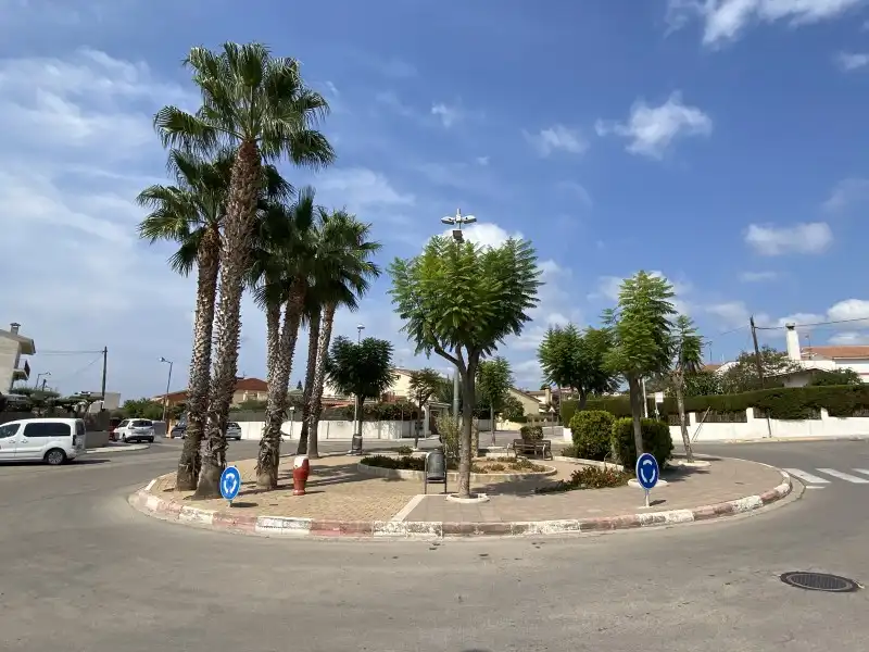 Grundstücke und Bauplätze zum Verkauf in Roda de Barà, imagen 9