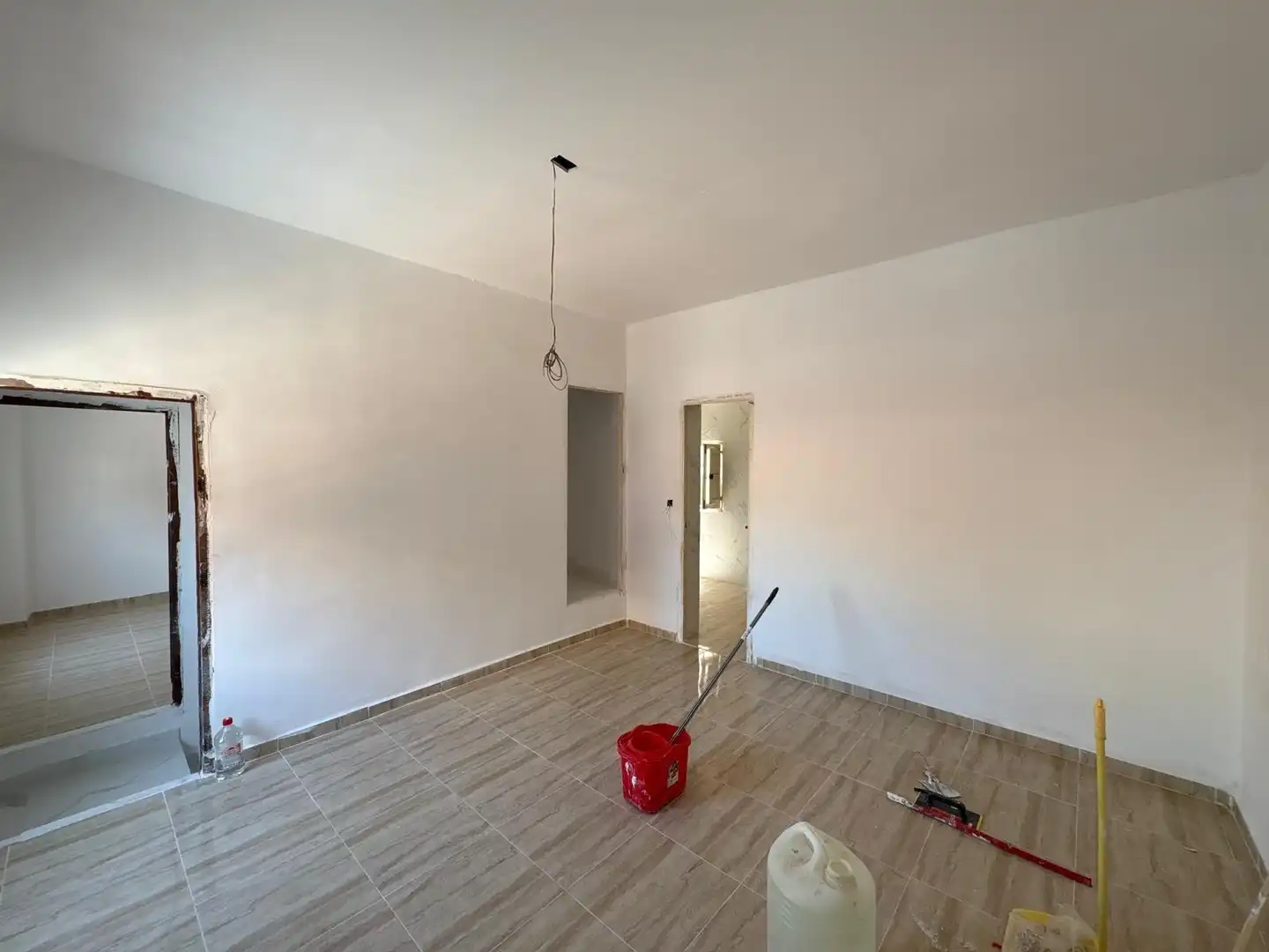 Maison à vendre à Calle VICENTE RUIZ LLAMAS, imagen 14