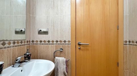 Foto 5 de Casa adosada en venta en Avenida de la Mojarra, Apartahotel Playa Marina, Punta del Moral, Ayamonte