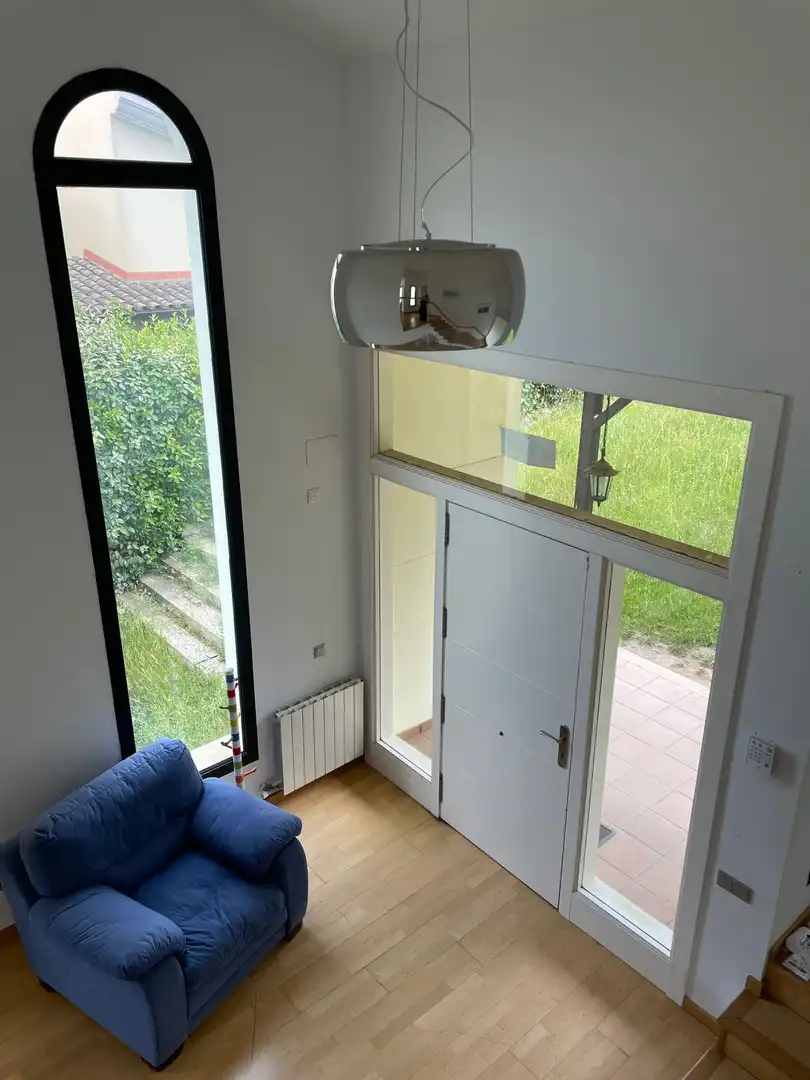 Haus mit Pool zum Verkauf in Sant Esteve Sesrovires, imagen 9