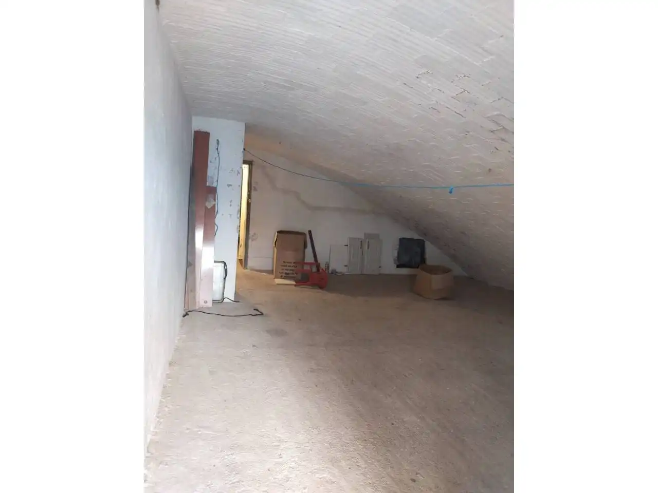 House with garden for sale in Calle calle miguel de cervantes, imagen 12