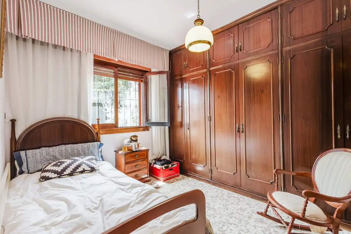 Maison avec terrasse à vendre à Calle Flamencos, imagen 23