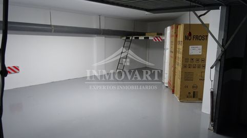 Imatge 1 de l'anunci