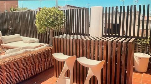 Photo 3 of Flat for rent in N/a, Arenal - Museo,  Sevilla Capital