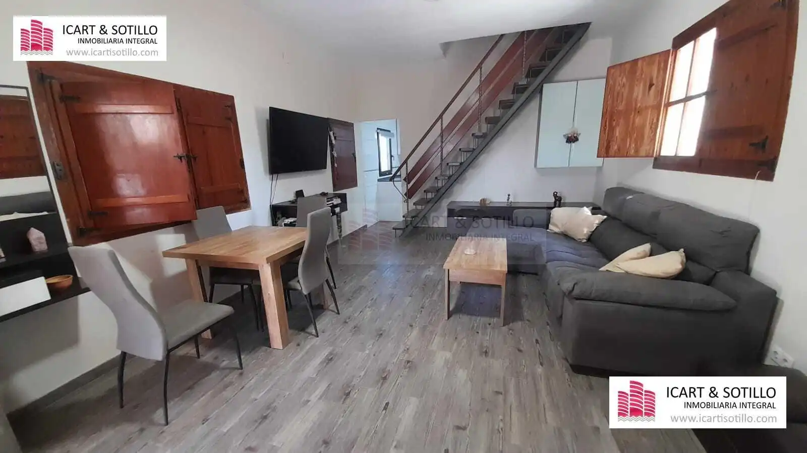 Chalet con piscina en venta en Closa de Vinaròs - Ermita, imagen 14
