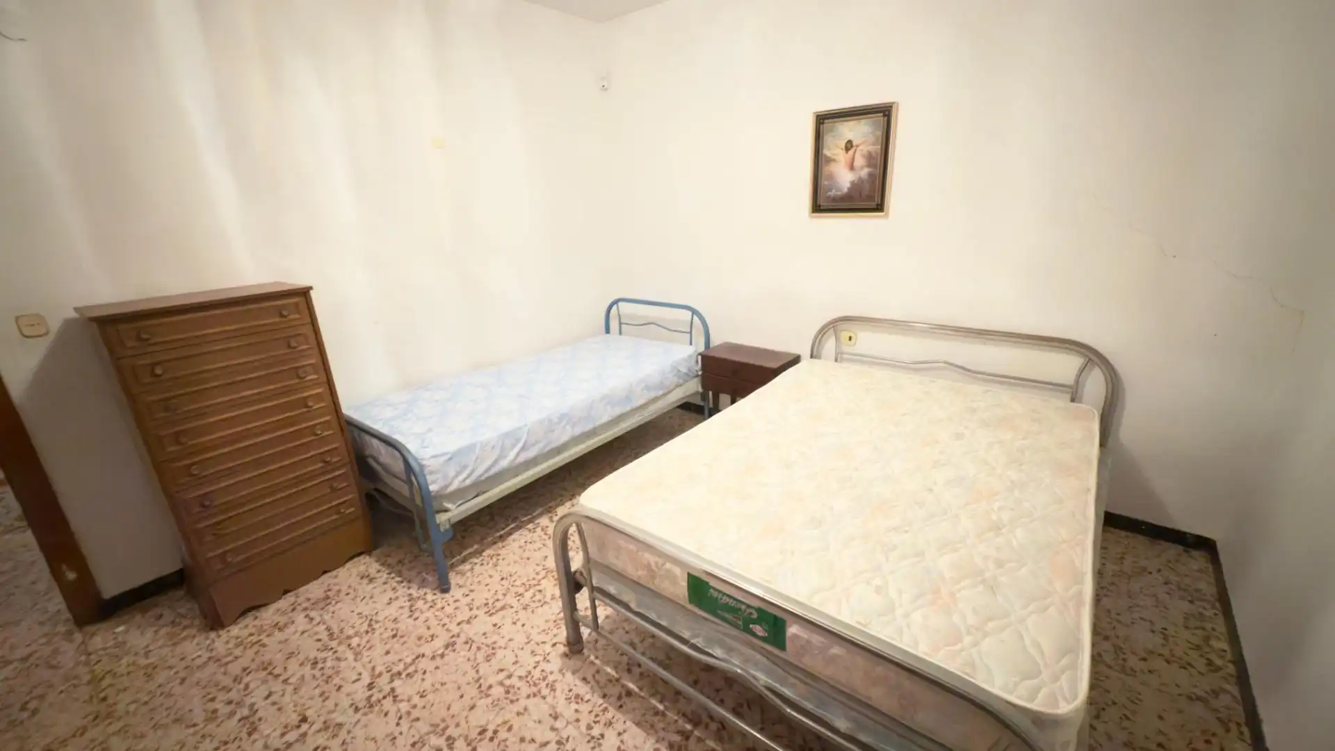 Casa adosada en venda a Punta Umbría