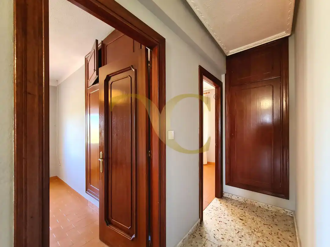 Maison avec jardin à vendre à Meluerda, imagen 39