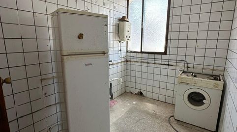 Foto 4 de Piso en venta en Centro, Ubrique