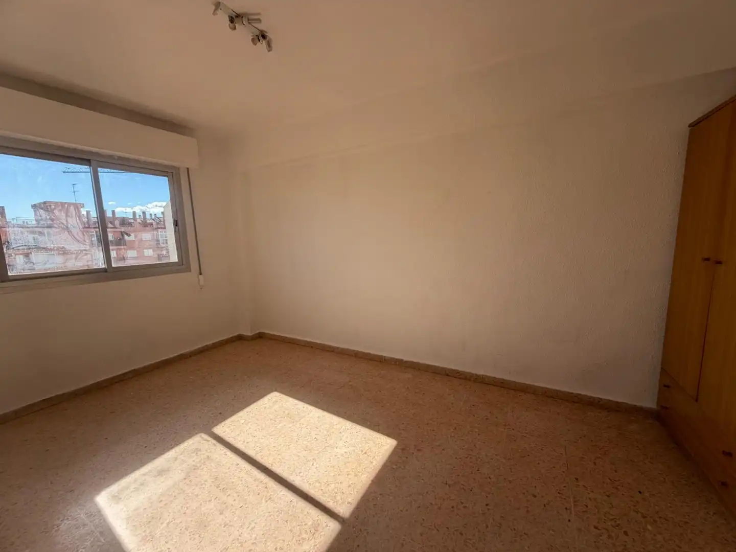 Appartamento con terrazza in vendita a Avenida Avenida Ricard Hernández, imagen 5