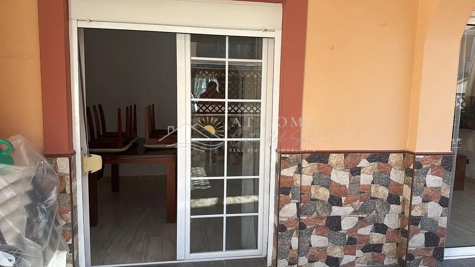 Dúplex en venda a Centro, imagen 6