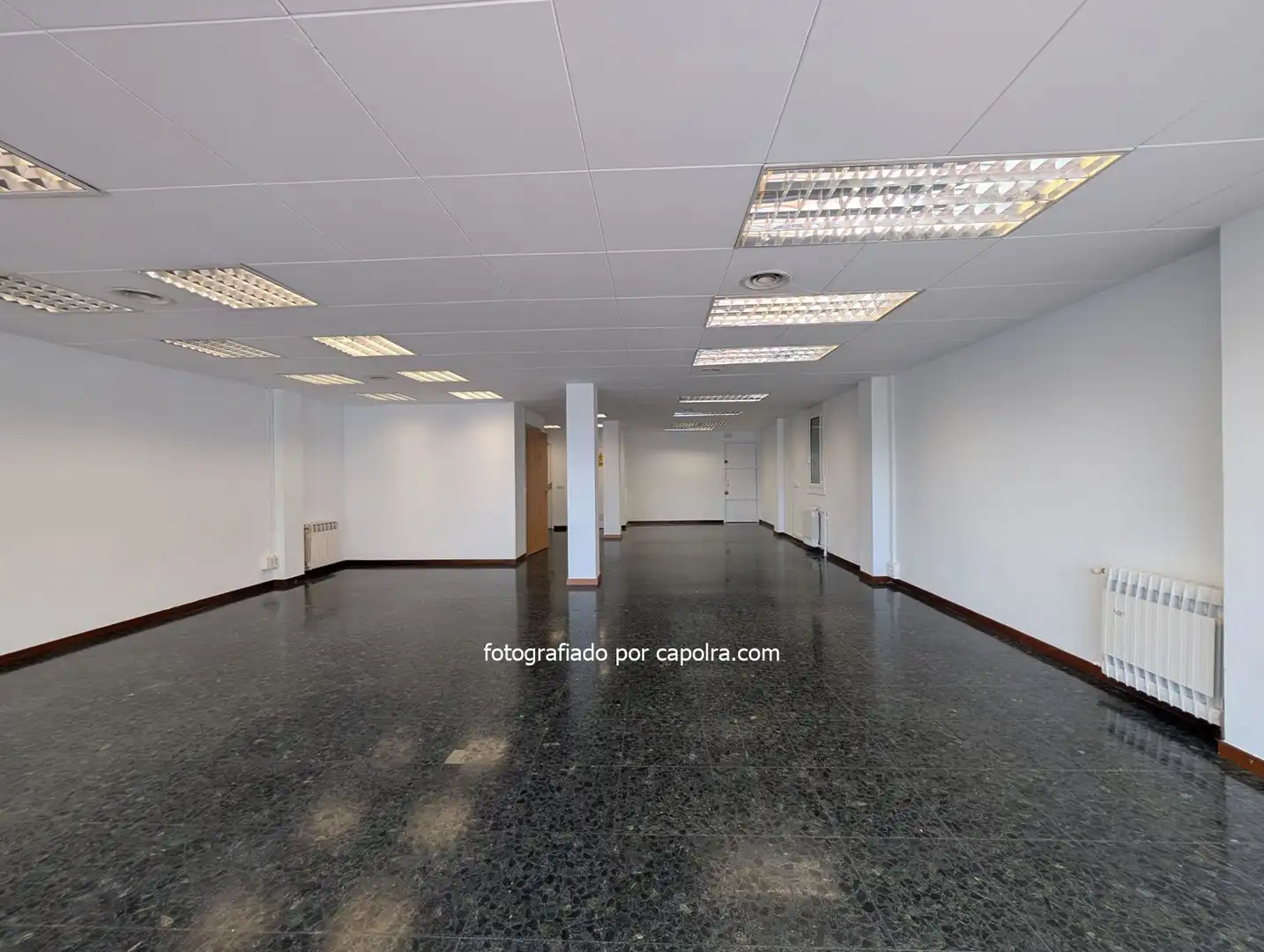 Büro mit Aufzug zur Miete in tuset, imagen 7
