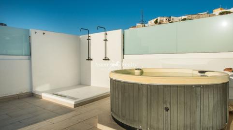 Foto 2 de Pis en venda a Milagrosa, Tijoco Bajo, Santa Cruz de Tenerife