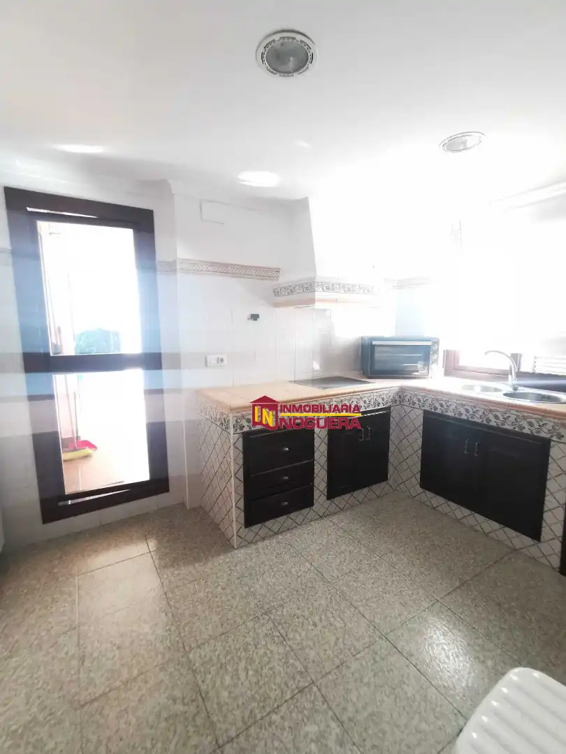Detached house with pool for sale in Écija, imagen 18