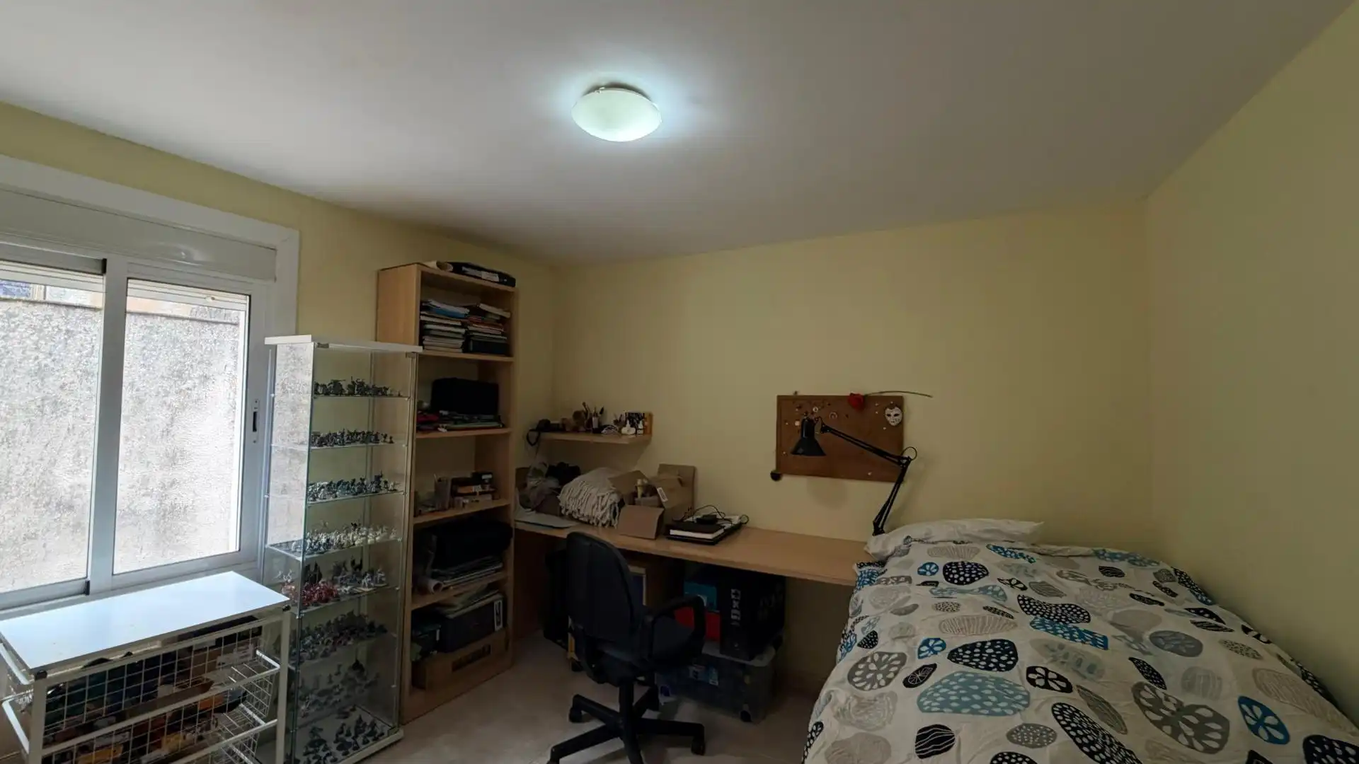 Casa o chalet en venta en Vilafranca del Penedès con Aire acondicionado, Terraza y Balcón
