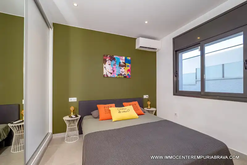 Villa in vendita a Port Grec - Port Moxó, imagen 14