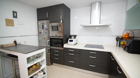 Foto 2 de Casa adosada en venta en Núcleo urbano, Chiclana de la Frontera