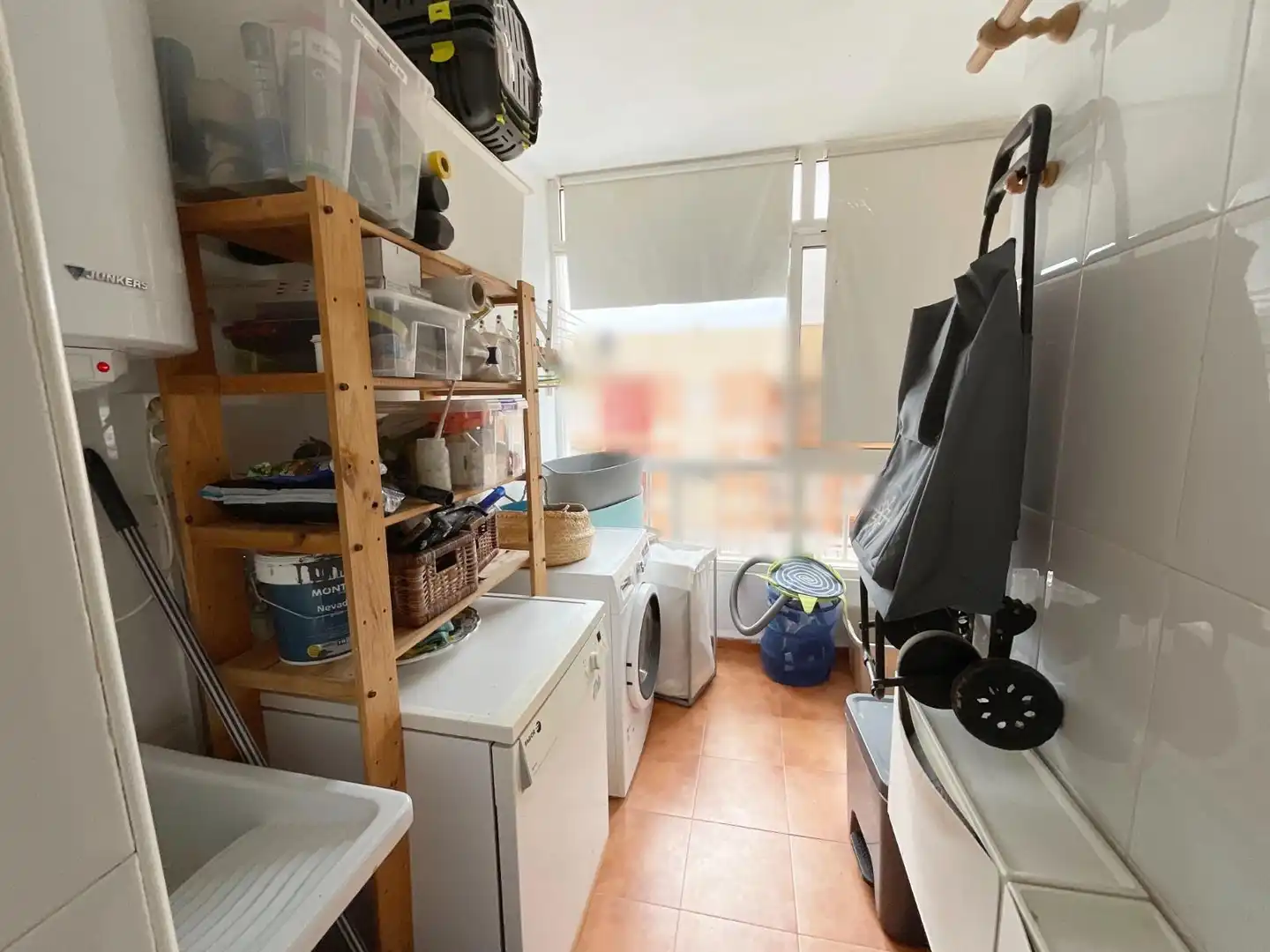 Logement à vendre à Calle LENTISCO -BOLNUEVO, imagen 21