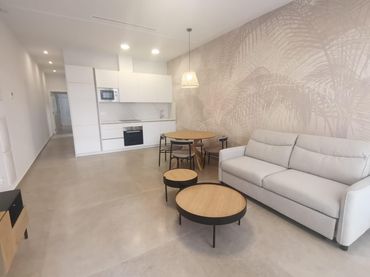 Apartament en venda a Playa del Cura