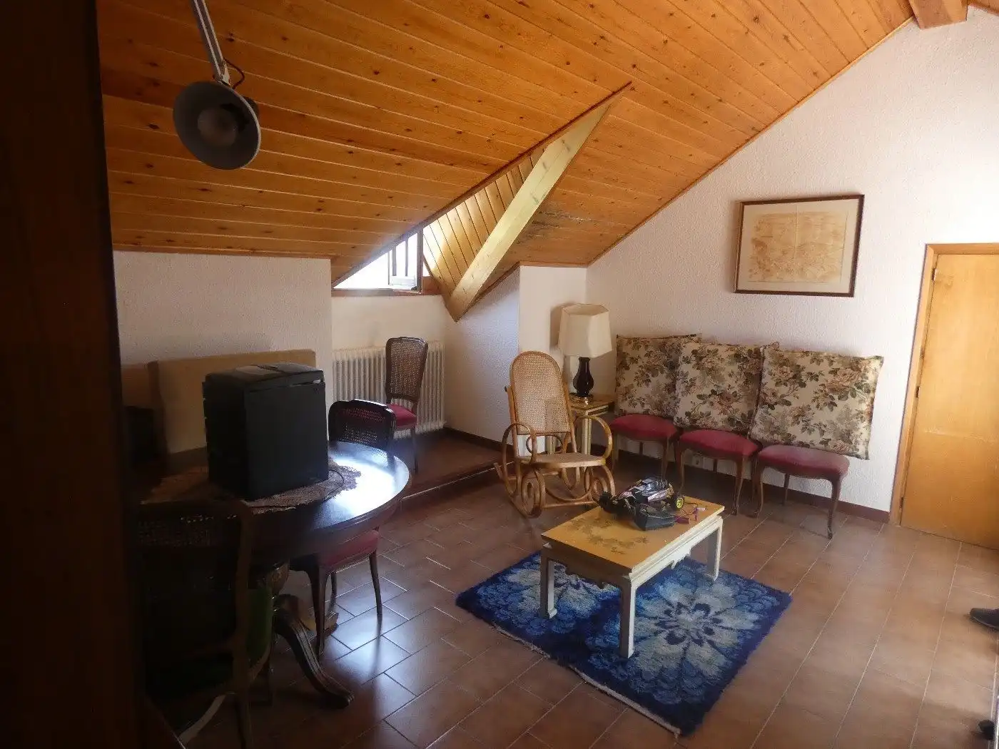 Villa mit Pool zum Verkauf in Sant Quirze Safaja, imagen 13