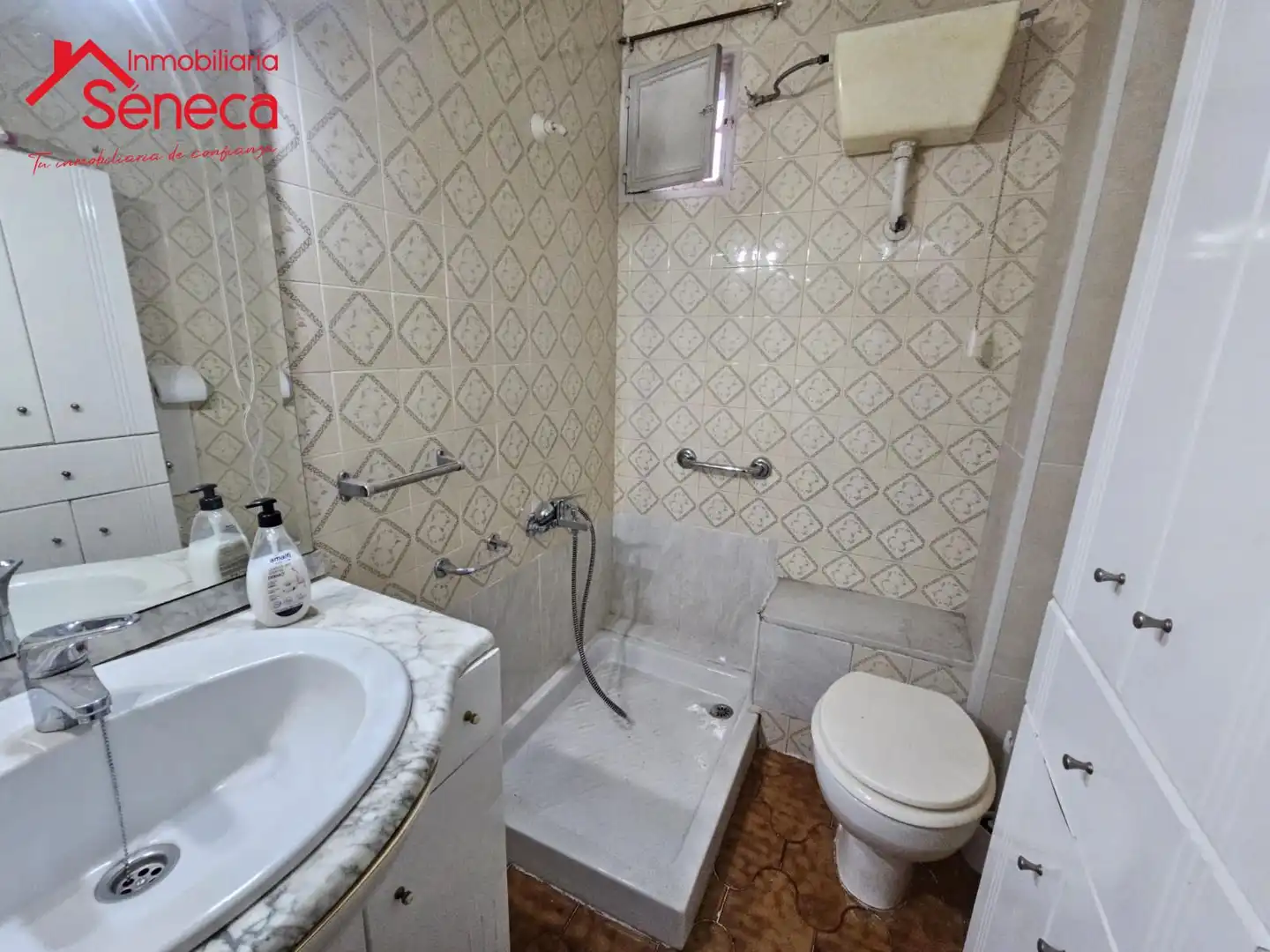 Flat for sale in CONQUISTADOR ORDOÑO ALVAREZ, imagen 20