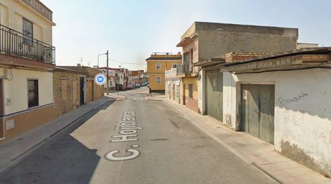 Foto 4 de Piso en venta en Centro - Doña Mercedes, Dos Hermanas