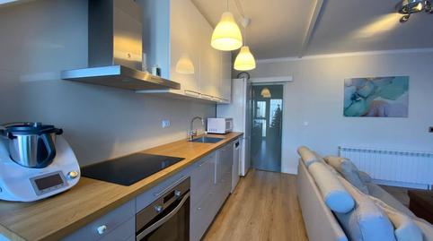 Photo 4 of Single-family semi-detached for sale in Centre, Sant Pere de Ribes