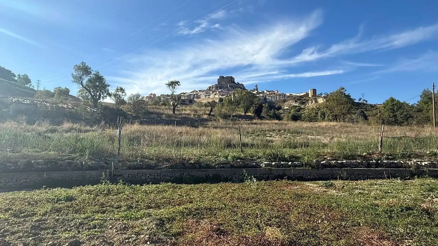 Casa en venda a Morella, imagen 3