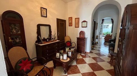 Foto 4 de Casa o chalet en venta en Pilas, Sevilla