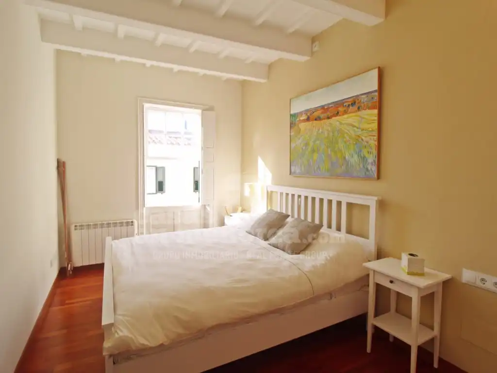 House for sale in Maó ciutat, imagen 10