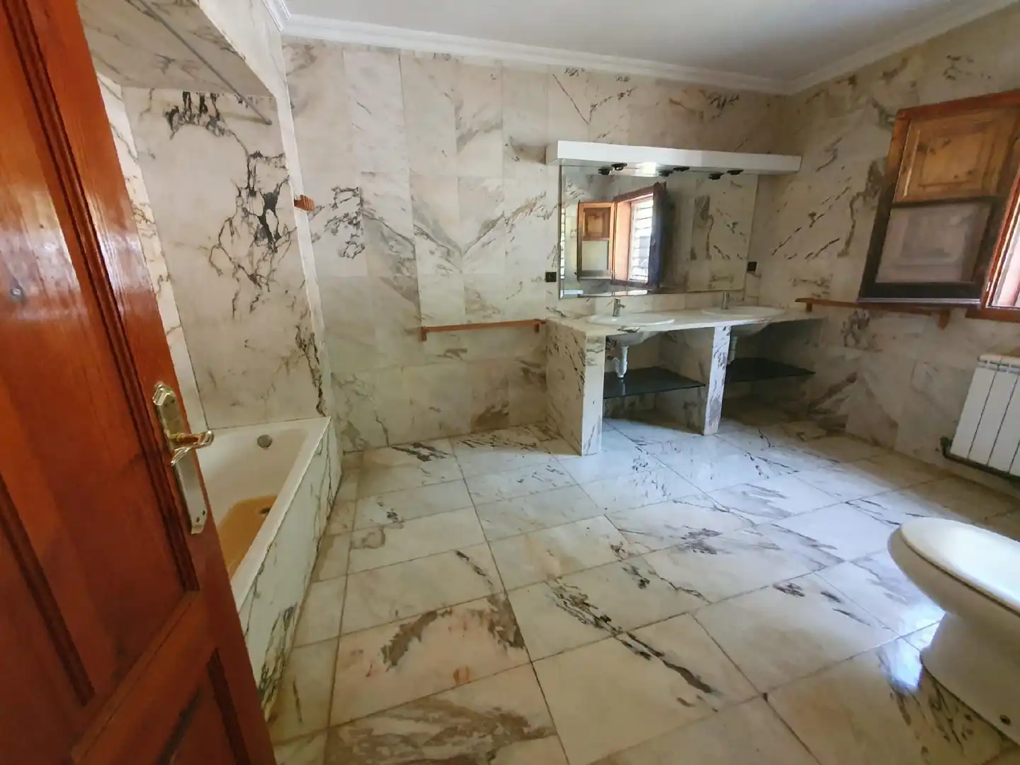 Casa con piscina in vendita a Riudarenes, imagen 17