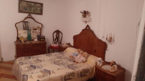 Foto 4 de Casa adosada en venda a Calle Olmo, 2, Cihuela, Soria