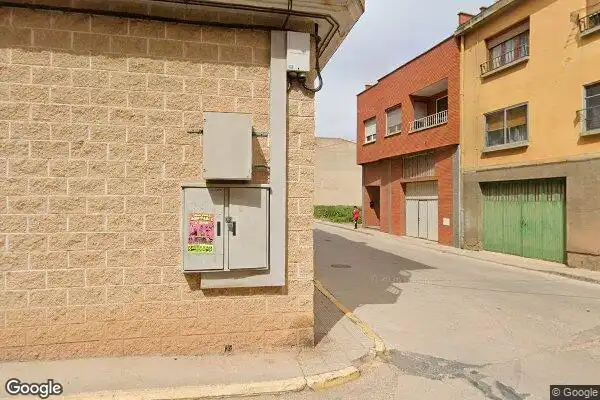 Appartamento in vendita a Calle Matadero