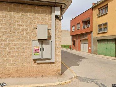 Appartement à vendre à Calle Matadero