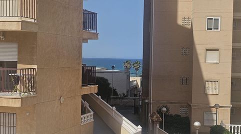 Foto 5 de Casa o chalet en venta en Cabo Cervera, Torrevieja