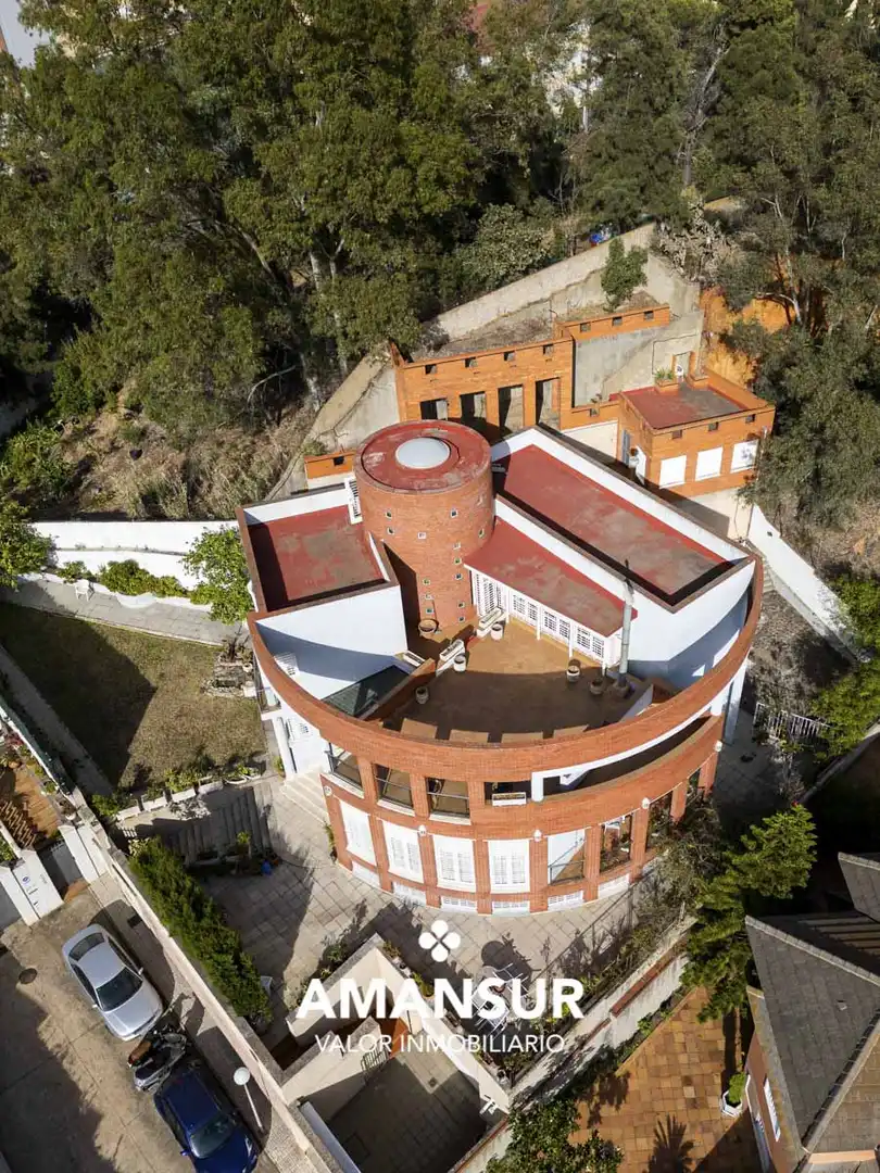 Casa o xalet en venda a Las Torres - Guadalupe