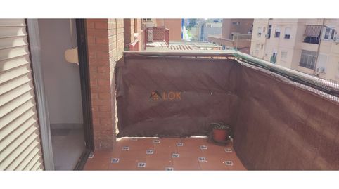 Photo 3 of Flat for sale in Paseo Tilos Los, La Unión - Cruz de Humilladero - Los Tilos, Málaga Capital
