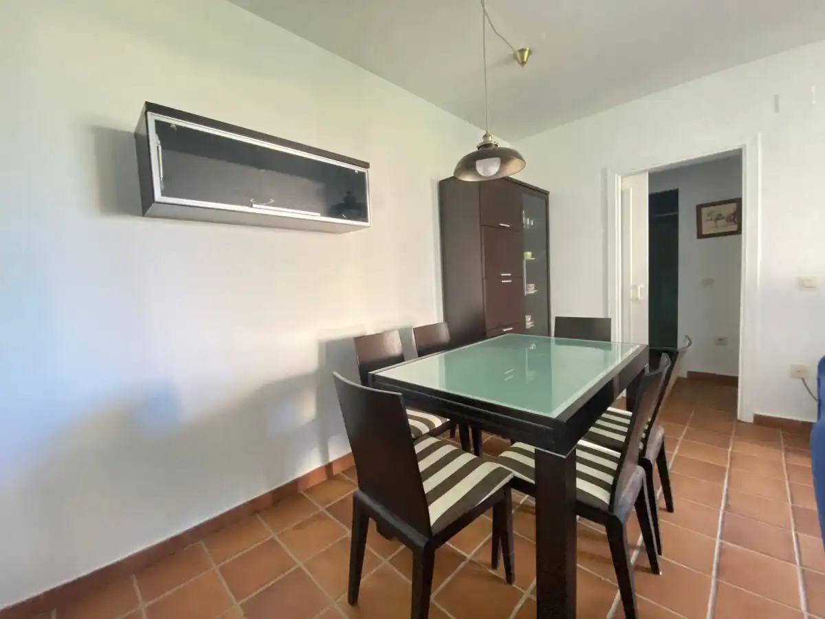 Apartament de lloguer a islantilla 1, imagen 22